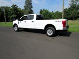 Used 2022 Ford F250 XLT image 6