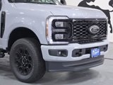 New 2026 Ford F350 Lariat image 2