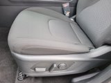 New 2026 Kia Sportage LX image 5