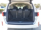 New 2025 Honda Odyssey Touring image 5