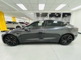 Used 2024 Tesla Model 3 Performance image 4