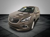 Used 2016 Buick Envision Premium image 3