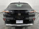 New 2025 Buick Envista Avenir image 5