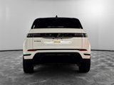 New 2026 Land Rover Range Rover Evoque S image 4