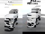 Used 2024 Dodge Durango SXT image 5