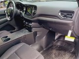 New 2025 Dodge Durango AWD w/ Skid Plate Group image 6