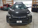 Used 2019 Subaru Crosstrek 2.0i Premium image 2