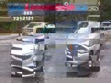 Used 2023 Ford Edge SE image 2