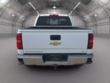 Used 2015 Chevrolet Silverado 1500 LT w/ All Star Edition image 3
