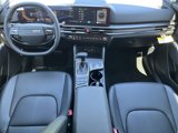 New 2026 Kia Sportage EX image 3