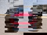 New 2025 RAM 1500 Laramie image 5