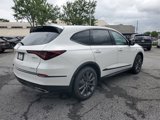 New 2026 Acura MDX A-Spec image 5
