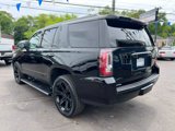 Used 2017 GMC Yukon Denali image 5