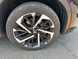 Used 2024 Mitsubishi Outlander SE Black Edition image 5