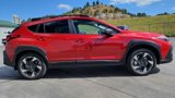 Used 2024 Subaru Crosstrek 2.5i Limited image 4