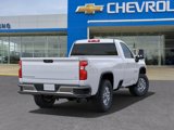 New 2025 Chevrolet Silverado 2500 LT w/ Convenience Package image 6