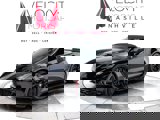 Used 2016 Chevrolet Corvette Z06 w/ 3LZ Preferred Equipment Group image 3