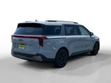 New 2026 Kia Carnival SX Prestige image 5