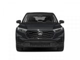 New 2026 Honda CR-V EX-L image 4