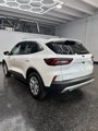 Used 2024 Ford Escape Active image 5