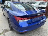 Used 2021 Hyundai Elantra SEL w/ Convenience Package image 4