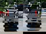 New 2025 GMC Sierra 2500 Pro w/ 1SA Pro Safety Plus Package image 5