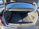 Used 2018 Audi A5 2.0T Prestige image 5