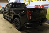 New 2025 GMC Sierra 1500 Elevation image 6