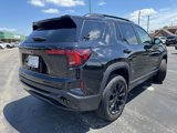 New 2026 GMC Terrain Elevation w/ Elevation Premium Package image 5