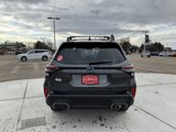 New 2025 Subaru Forester Limited image 4