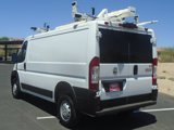 Used 2023 RAM ProMaster 2500 image 3