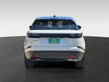 New 2026 Land Rover Range Rover Velar S image 5