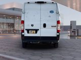 Used 2020 RAM ProMaster 2500 image 6