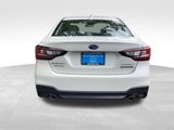 New 2025 Subaru Legacy Touring XT image 6