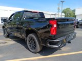New 2026 Chevrolet Silverado 1500 RST image 5