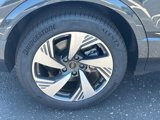 New 2025 Audi Q6 e-tron Premium Plus image 4