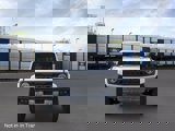 New 2025 Ford Bronco Raptor image 6