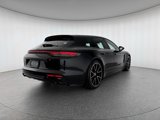 Used 2021 Porsche Panamera GTS w/ Premium Package image 5