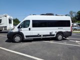 Used 2021 RAM ProMaster 3500 w/ Convenience Group image 2