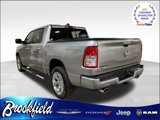 Used 2020 RAM 1500 Big Horn image 6