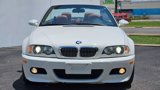 Used 2006 BMW M3 Convertible image 6