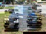 Used 2019 Chrysler 300 Touring w/ Quick Order Package 2EF image 2