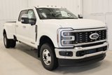 New 2025 Ford F350 King Ranch image 2