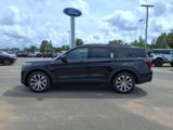 New 2025 Ford Explorer ST-Line image 2