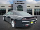New 2025 Dodge Charger R/T w/ Quick Order Package 25M R/T image 3