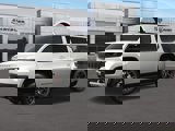 New 2025 Jeep Wagoneer Series II w/ Convenience Group I image 2