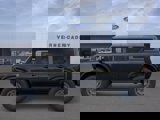 New 2025 Ford Bronco Outer Banks w/ Sasquatch Package image 3