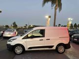 Used 2018 Ford Transit Connect XL image 2
