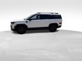 New 2025 Hyundai Santa Fe XRT image 4