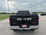 New 2025 RAM 2500 Big Horn image 4